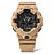 Relógio Casio G-Shock Masculino GA-700CA-5ADR Utility Camo. - Imagem 2