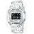 Relógio Casio G-Shock DW-5600GC-7DR Frozen Forest - Imagem 1