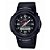 Relógio Casio G-Shock AW-500E-1EDR Revival - Imagem 1