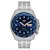 Relógio Orient Masculino Automático 469SS057F D1SX - Imagem 1