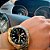 Relógio Orient Masculino Automático 469GP078F P1KX - Imagem 2