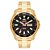Relógio Orient Masculino Automático 469GP078F P1KX. - Imagem 1