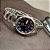 Relógio Orient Masculino Automático F49SS012 D2SX - Imagem 2