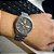 Relógio Orient Masculino Automático F49SS020 P2SX - Imagem 2