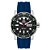 Relógio Orient Masculino Automático New Poseidon F49SS014 P1SX - Troca Pulseira - Imagem 2