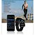 Relógio Smartwatch Lince Smart Fit LSWUQPM001 PXPX TicWatch - Imagem 4
