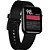 Relógio Smartwatch Lince Smart Fit LSWUQPM001 PXPX TicWatch - Imagem 3