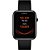 Relógio Smartwatch Lince Smart Fit LSWUQPM001 PXPX TicWatch - Imagem 1