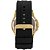 Relógio Technos Masculino Performance Racer 2115NAI/2P. - Imagem 3