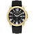 Relógio Technos Masculino Performance Racer 2115NAI/2P. - Imagem 1