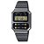 Relógio Casio Vintage Unissex A100WEGG-1A2DF. - Imagem 1