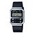Relógio Casio Vintage Unissex A100WEL-1ADF. - Imagem 1