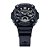 Relógio Casio Masculino Standard AEQ-120W-1AVDF - Imagem 2