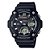 Relógio Casio Masculino Standard AEQ-120W-1AVDF - Imagem 1