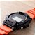 Relógio Casio Masculino Standard W-219H-4AVDF - Imagem 4