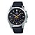 Relógio Casio Edifice Masculino EFV-630L-1AVUDF - Imagem 1