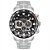 Relógio Technos Masculino Ts_Carbon OS2ABX/1P - Imagem 1