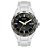 Relógio Orient Masculino MBSS1299 P1SX. - Imagem 1