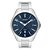 Relógio Orient Masculino MBSS1384 D2SX - Imagem 1