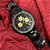 Relógio Lince Feminino LMN4624L P2PX - Imagem 3