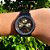 Relógio Lince Feminino LMN4624L P2PX - Imagem 2