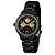 Relógio Lince Feminino LMN4624L P2PX - Imagem 1