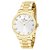 Relógio Champion Feminino CN28437W com Colar e Brincos - Imagem 2