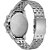 Relógio Citizen Masculino TZ31178T AN3620-51E. - Imagem 2