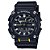 Relógio Casio G-Shock Masculino GA-900-1ADR - Imagem 1