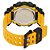 Relógio Casio G-Shock Masculino GA-900A-1A9DR. - Imagem 6