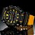 Relógio Casio G-Shock Masculino GA-900A-1A9DR. - Imagem 4