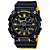 Relógio Casio G-Shock Masculino GA-900A-1A9DR. - Imagem 1