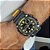 Relógio Casio G-Shock Masculino GA-900A-1A9DR. - Imagem 5