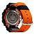 Relógio CASIO G-Shock GA-900C-1A4DR *Heavy Dut - Decagonal - Imagem 4