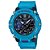 Relógio Casio G-SHOCK GA-2200-2ADR *Carbon Core Guard - Imagem 1