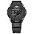 Relógio Casio G-SHOCK GA-2200BB-1ADR *Carbon Core Guard - Imagem 2