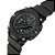 Relógio Casio G-SHOCK GA-2200BB-1ADR *Carbon Core Guard - Imagem 3