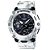 Relógio G-SHOCK Frozen Forest GA-2200GC-7ADR - Imagem 1