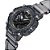 Relógio CASIO G-SHOCK Sound Wave Series GA-2200SKL-8ADR. - Imagem 5