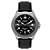 Relógio Orient Masculino MBSC1032 G2PX. - Imagem 1