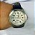 Relógio Orient Masculino MBSC1032 S2PX - Imagem 3