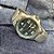 Relógio Orient Masculino MBSS1195A G2SX. - Imagem 3