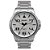 Relógio Orient Masculino MBSS1195A S2SX - Imagem 1