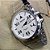 Relógio Orient Masculino MBSS1195A S2SX. - Imagem 2