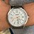 Relógio Orient Masculino MBSS1269 S2SX. - Imagem 5
