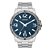Relógio Orient Masculino MBSS1419 D2SX - Imagem 1