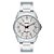 Relógio Orient Masculino MBSS1154A S2SX. - Imagem 1