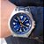 Relógio Orient Masculino MBSS1270 D2SX. - Imagem 3