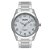 Relógio Orient Masculino MBSS1360 B2SX - Imagem 1