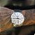 Relógio Orient Masculino MBSS1375 S1SX. - Imagem 3